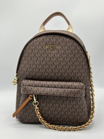 Michael Kors рюкзак #314998WL