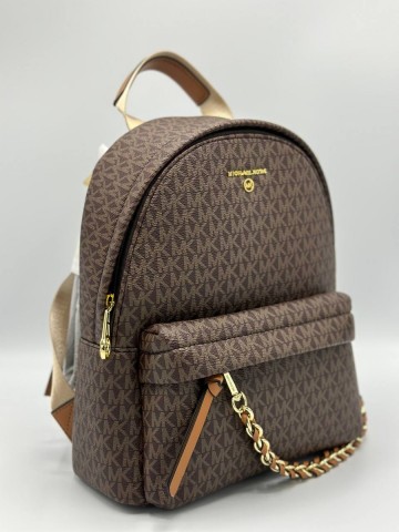 Michael Kors рюкзак #314998WL