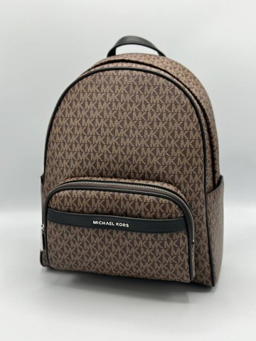 Michael Kors рюкзак #318622RO