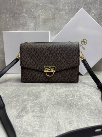 Michael Kors сумка #321661QL