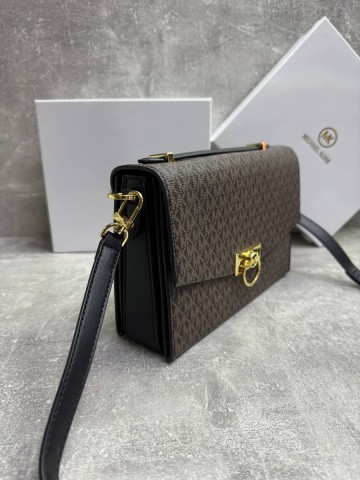 Michael Kors сумка #321661QL