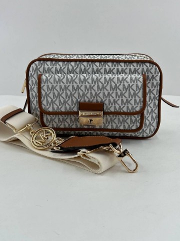 Michael Kors сумка #321848CM