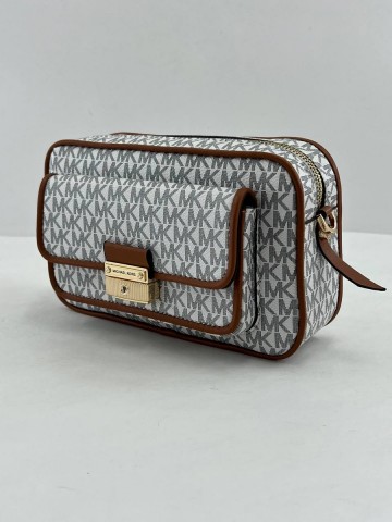 Michael Kors сумка #321848CM