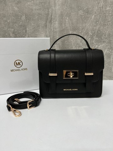 Michael Kors сумка #326506GC