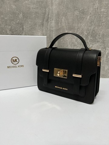 Michael Kors сумка #326506GC