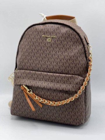 Michael Kors рюкзак #328365GQ