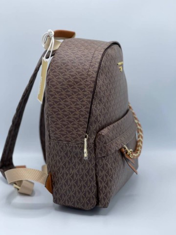 Michael Kors рюкзак #328365GQ