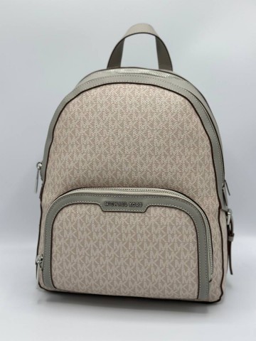 Michael Kors рюкзак #328687WX