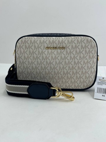 Michael Kors сумка #334054CI