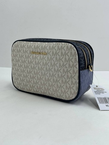 Michael Kors сумка #334054CI