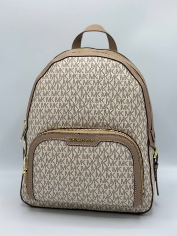 Michael Kors рюкзак #336234KU