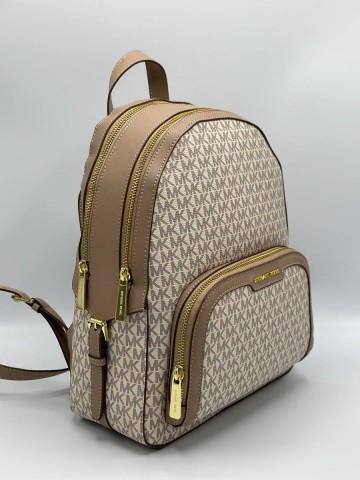Michael Kors рюкзак #336234KU