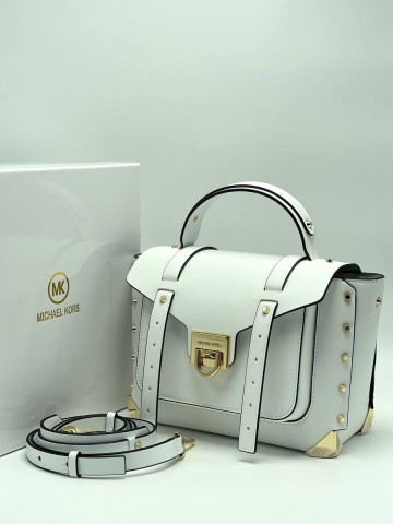 Michael Kors сумка #337932PI