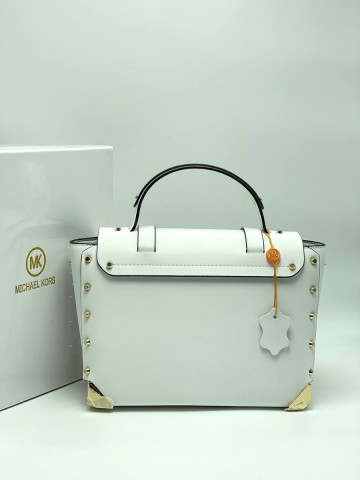 Michael Kors сумка #337932PI
