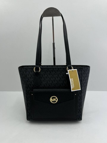 Michael Kors сумка #340708BB