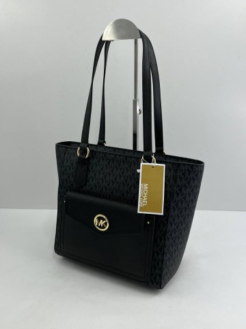 Michael Kors сумка #340708BB