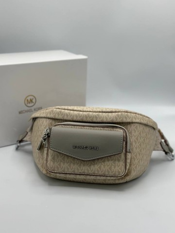 Michael Kors сумка #342869LM