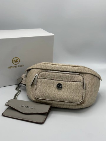 Michael Kors сумка #342869LM