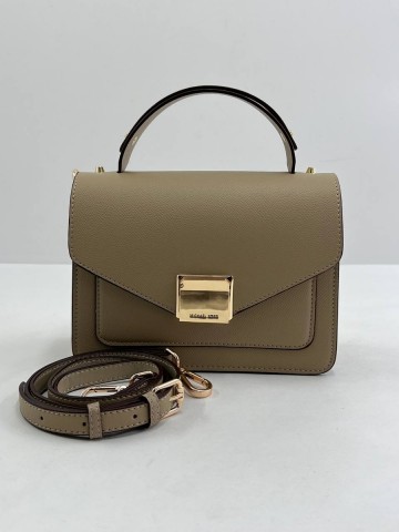 Michael Kors сумка #343271QN
