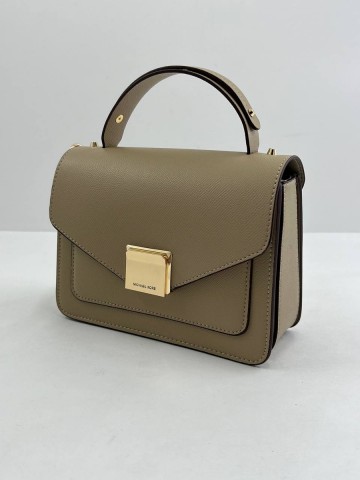 Michael Kors сумка #343271QN