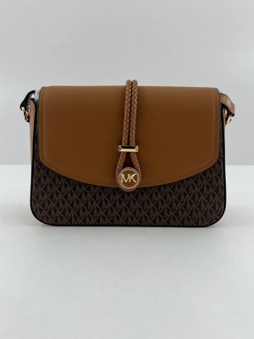 Michael Kors сумка #343424BI