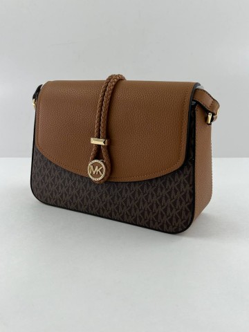 Michael Kors сумка #343424BI