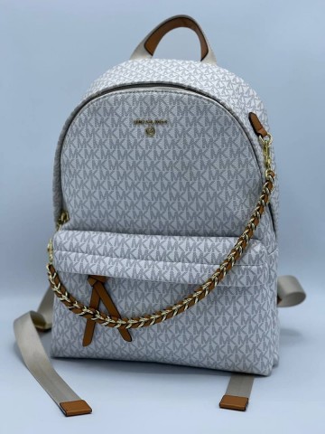 Michael Kors рюкзак #344290YQ