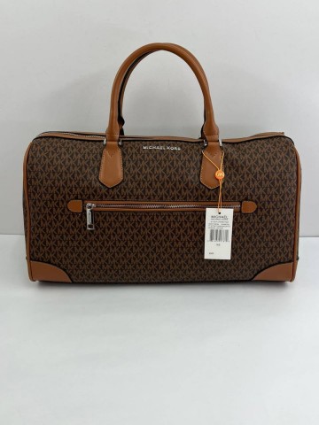 Michael Kors сумка #355302BR