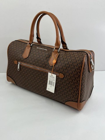 Michael Kors сумка #355302BR