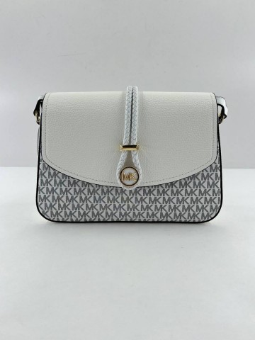 Michael Kors сумка #361871PH