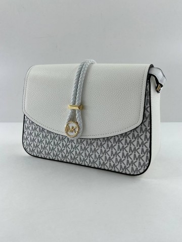 Michael Kors сумка #361871PH