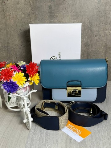 Michael Kors сумка #364689LA
