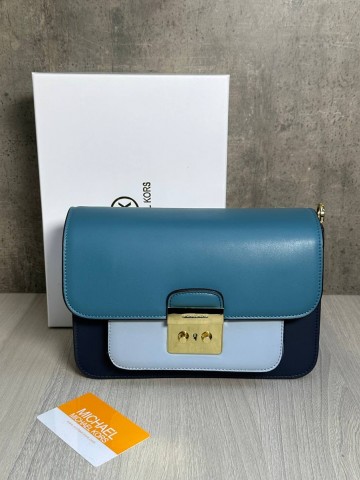 Michael Kors сумка #364689LA