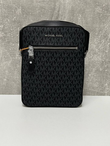 Michael Kors сумка #365373XU
