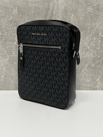 Michael Kors сумка #365373XU