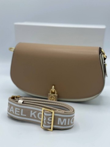 Michael Kors сумка #372784WC
