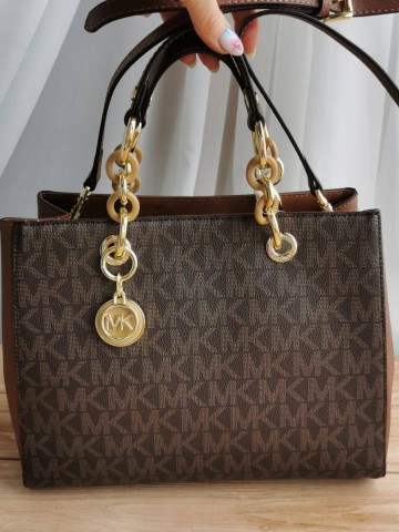 Michael Kors сумка #373376DQ