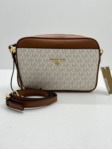 Michael Kors сумка #374501RI