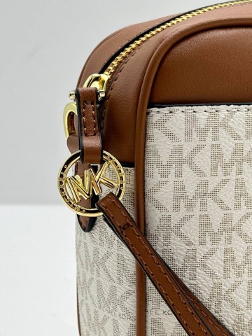 Michael Kors сумка #374501RI