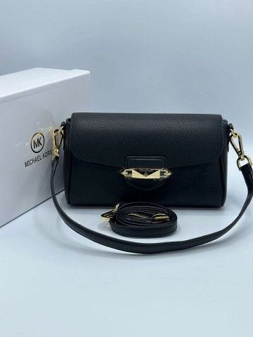 Michael Kors сумка #375239YD