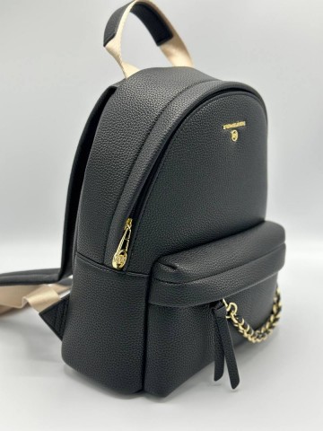 Michael Kors рюкзак #376380MY