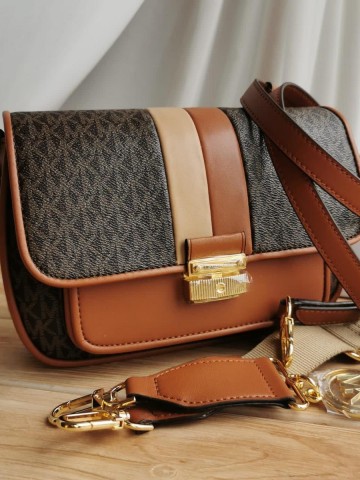 Michael Kors сумка #379813EJ