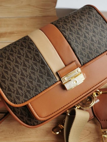 Michael Kors сумка #379813EJ
