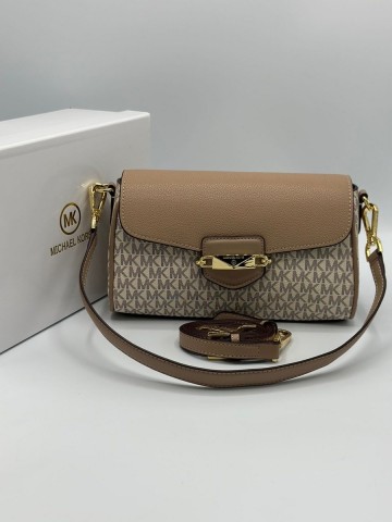 Michael Kors сумка #388797TL