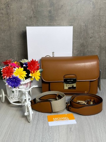 Michael Kors сумка #391713ZA