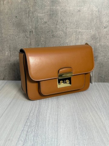 Michael Kors сумка #391713ZA