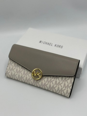 Michael Kors кошелек #392075DL