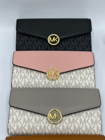 Michael Kors кошелек #392075DL