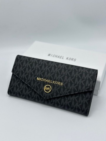 Michael Kors кошелек #392545NZ