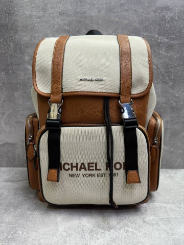 Michael Kors рюкзак #398168TA